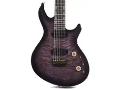 ESP LTD JR-7 Javier Reyes Signature