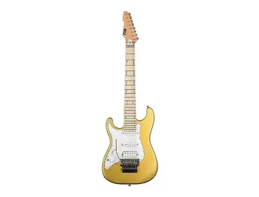 ESP LTD JRV-8 Javier Reyes Signature Left-Handed