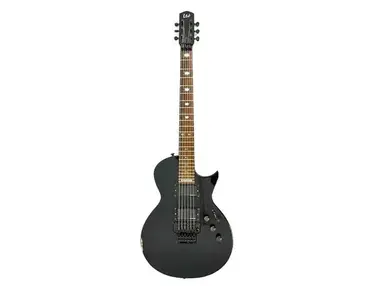 ESP LTD KH-203 Kirk Hammett Signature
