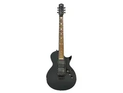 ESP LTD KH-203 Kirk Hammett Signature main image