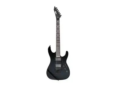 ESP LTD KH-330 Kirk Hammet Signature