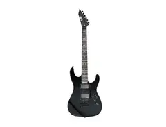 ESP LTD KH-330 Kirk Hammet Signature main image
