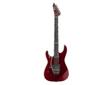 ESP LTD M-1 Custom '87 Left-Handed
