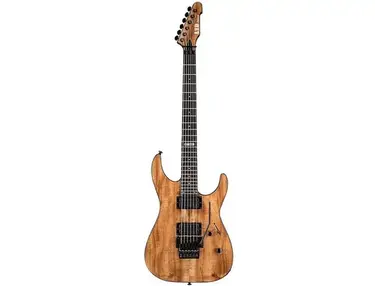 ESP LTD M-1000 FR Koa