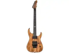 ESP LTD M-1000 FR Koa main image