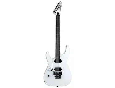 ESP LTD M-1000 FR Left-Handed