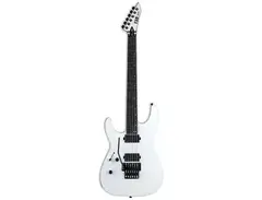 ESP LTD M-1000 FR Left-Handed main image