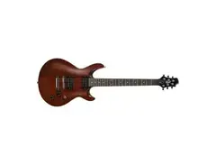 Cort M200