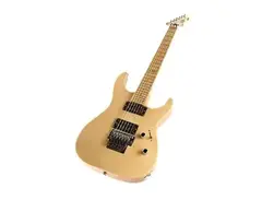ESP LTD M-1000 SE main image
