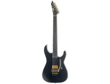 ESP LTD M-1001