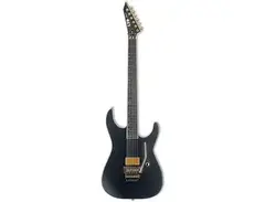 ESP LTD M-1001 main image