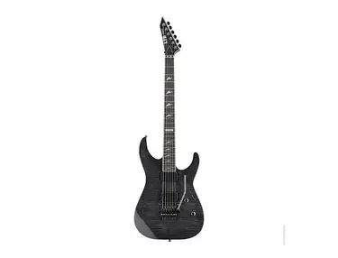 ESP LTD M-1001 FR