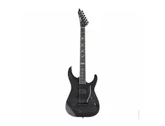 ESP LTD M-1001 FR main image