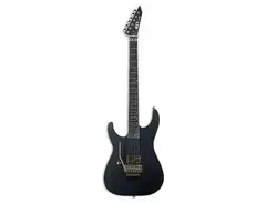 ESP LTD M-1001 Left-Handed main image