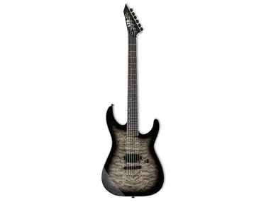 ESP LTD M-1001 NT