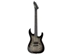 ESP LTD M-1001 NT