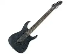 ESP LTD M-1007 MS Multi-Scale main image