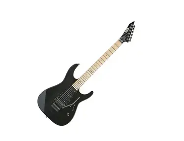 ESP LTD M-103 FM