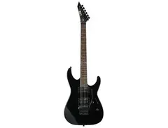 ESP LTD M-200 with Jatoba Fretboard main image