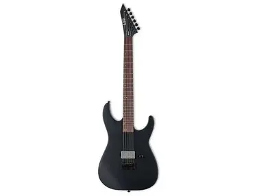 ESP LTD M-201 HT