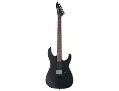 ESP LTD M-201 HT main image