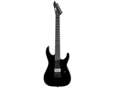 ESP LTD M-201 HT Baritone