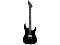 ESP LTD M-201 HT Baritone main image