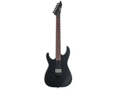 ESP LTD M-201 HT Left-Handed