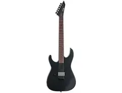 ESP LTD M-201 HT Left-Handed main image