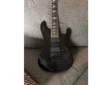ESP LTD M-307