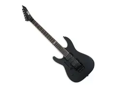 ESP LTD M-400 with EMG Pickups Left-Handed main image