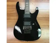 ESP LTD M-401 main image