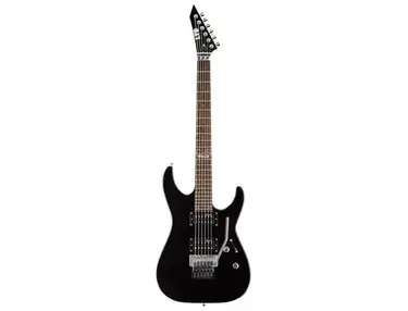 ESP LTD M-50