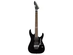 ESP LTD M-50 main image
