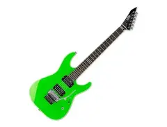ESP LTD M-50 FR main image