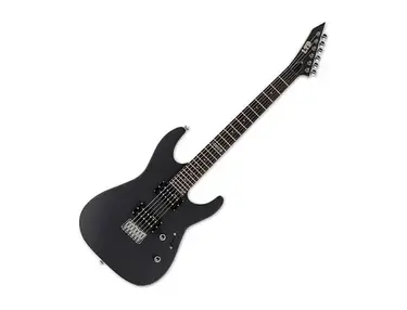 ESP LTD M-50 NT