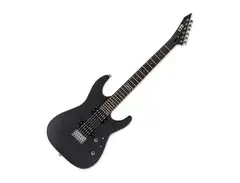 ESP LTD M-50 NT main image