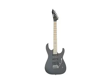 ESP LTD M-53