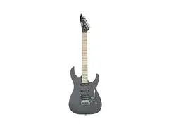 ESP LTD M-53 main image