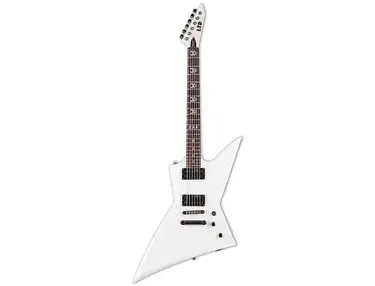 ESP LTD MAX-200 Max Cavalera Signature