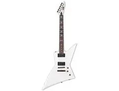 ESP LTD MAX-200 Max Cavalera Signature - What To Know & Where To