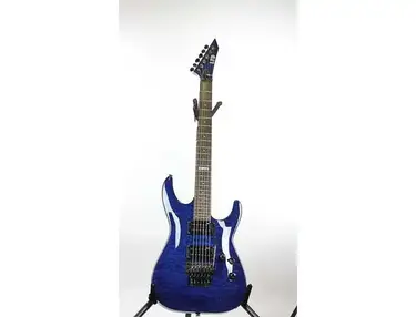 ESP LTD MH-100 QM