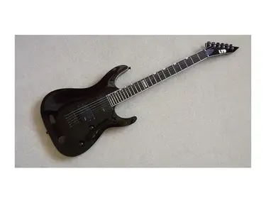 ESP LTD MH-1000