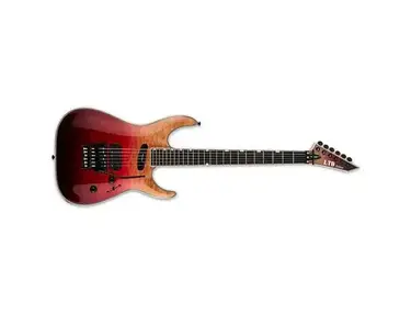 ESP LTD MH-1000 HS