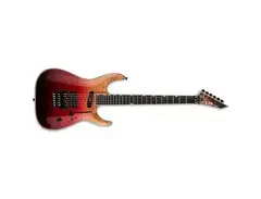 ESP LTD MH-1000 HS
