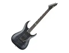 ESP LTD MH-1001 FR main image