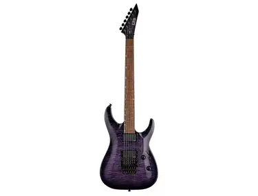 ESP LTD MH-350