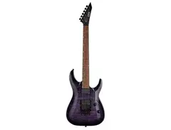 ESP LTD MH-350 main image