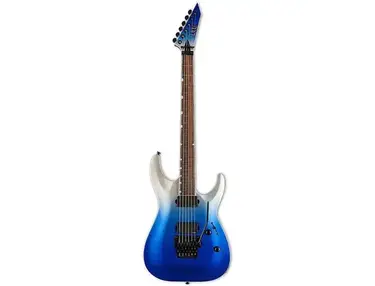 ESP LTD MH-400 FR