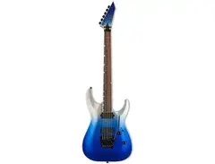 ESP LTD MH-400 FR main image